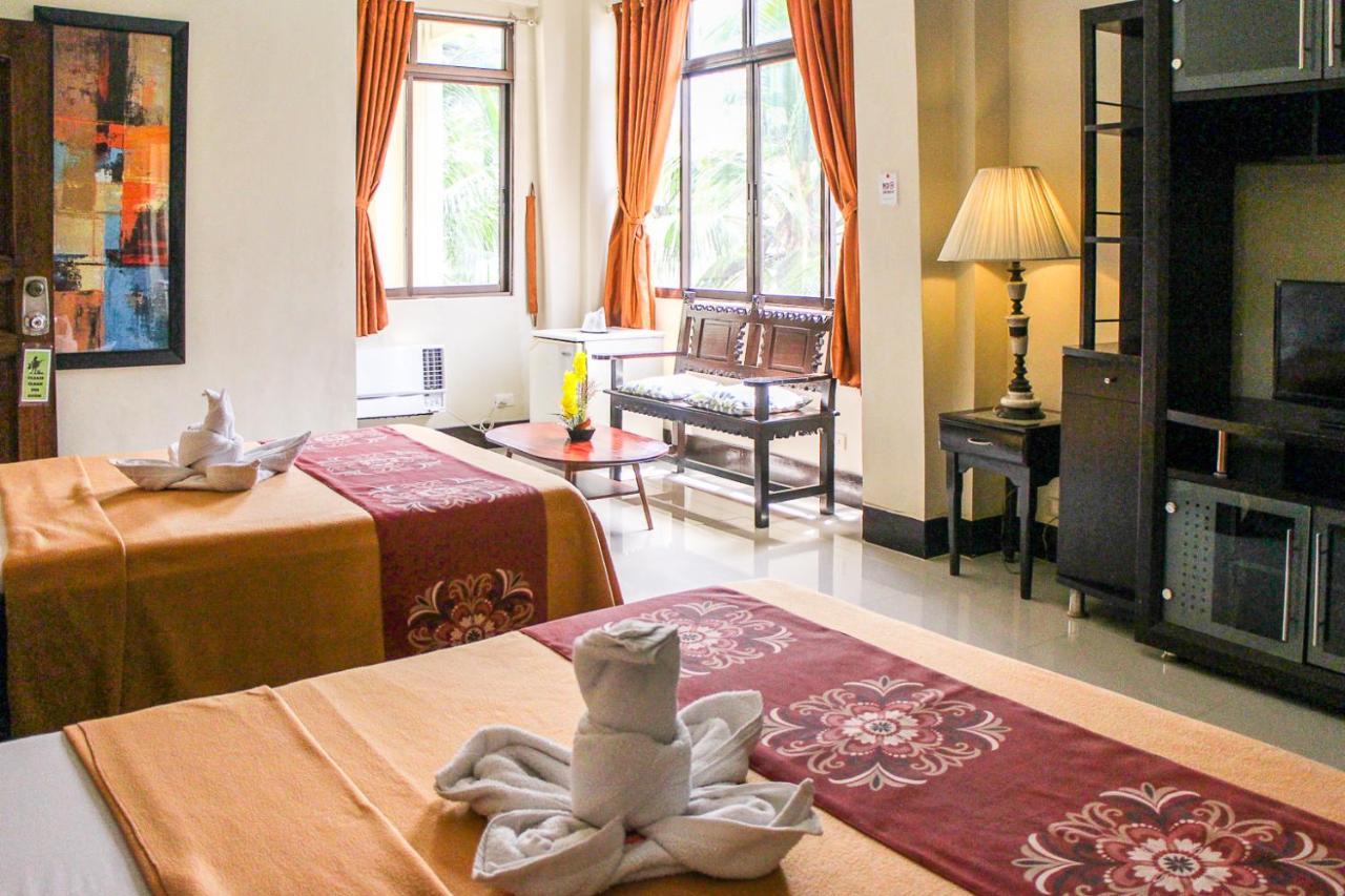 Stone House Quezon City San Juan  Экстерьер фото